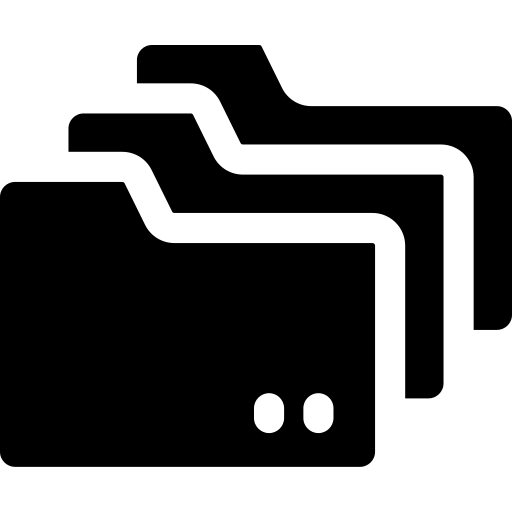 App Size