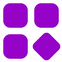 Category